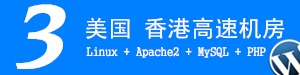 香⽮덯앥㡮ᩙᅜ놔뭓NⅫ